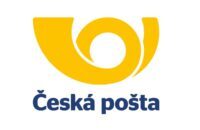 Logo pošta